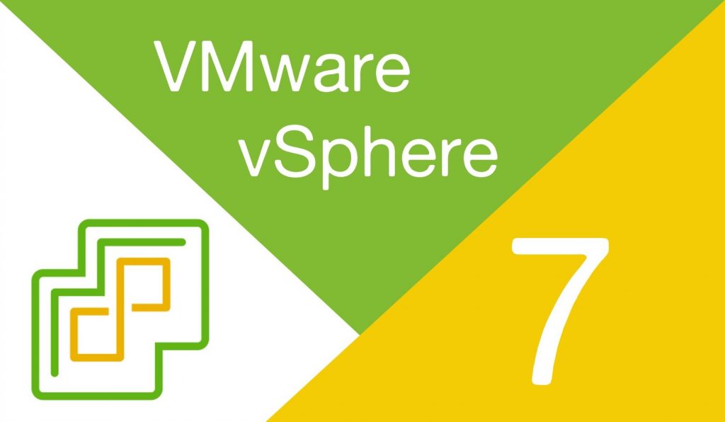 VMware-VCP-DCV-vSphere-7-1024x596.jpg