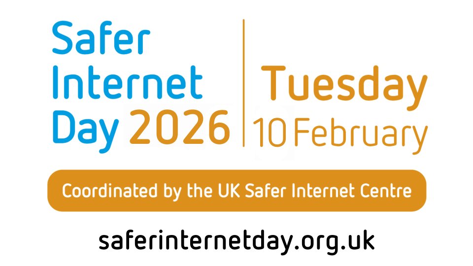 safer-internet-day-2026-date-large.jpg