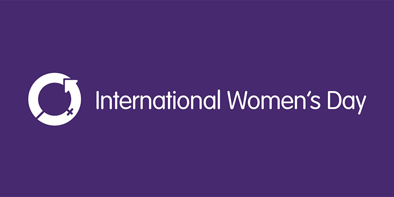 InternationalWomensDayLogo.jpg