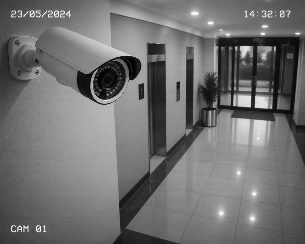 CCTV-cabling-1024x819.png