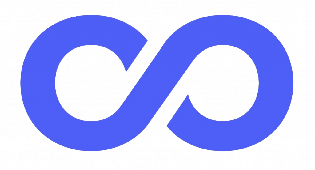 CS-logo-no-background-e1777402566496-1024x555.png