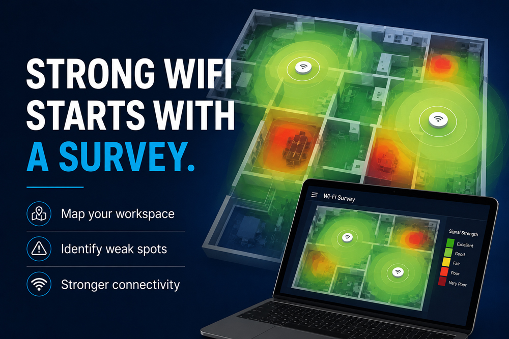 wifi-survey.jpg