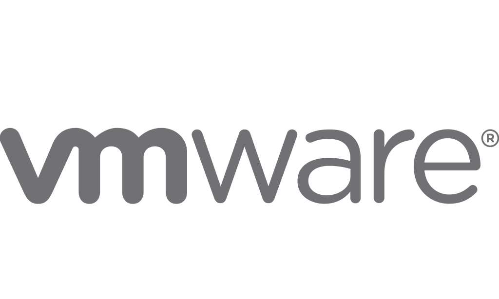 VMware-logo-1024x614.png