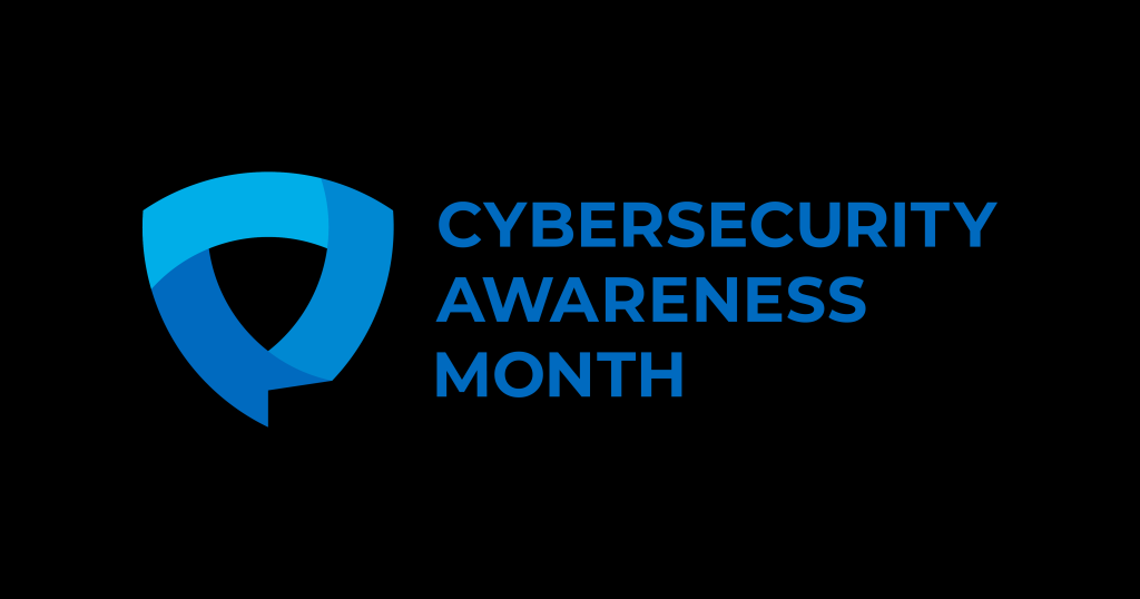 Cybersecurity-Awareness-Month-1024x538.png
