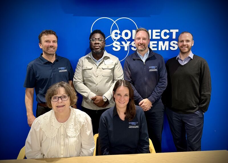 NQA-certification-team-pic-e1792695238343.jpeg